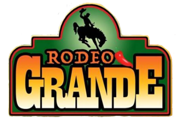 Rodeo Grande