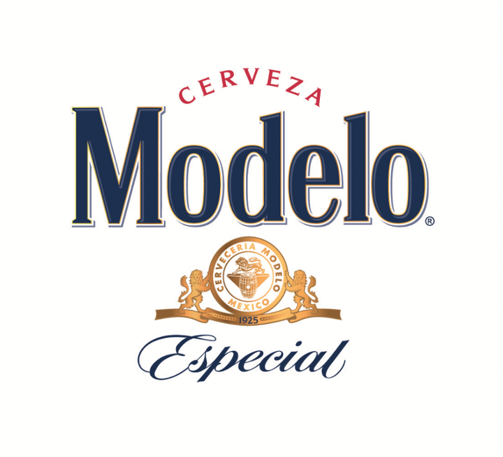 Modelo Especial