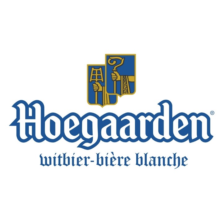 Hoegaarden