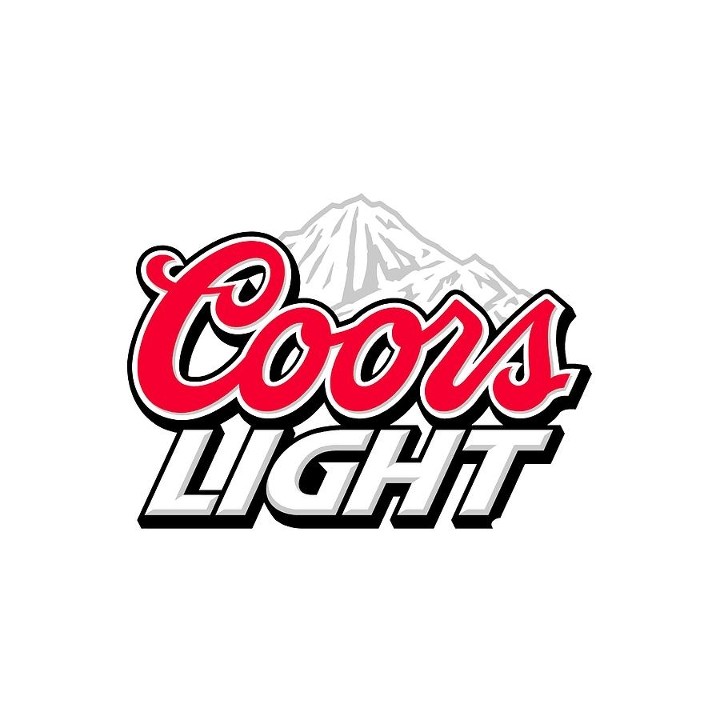 Coors Light