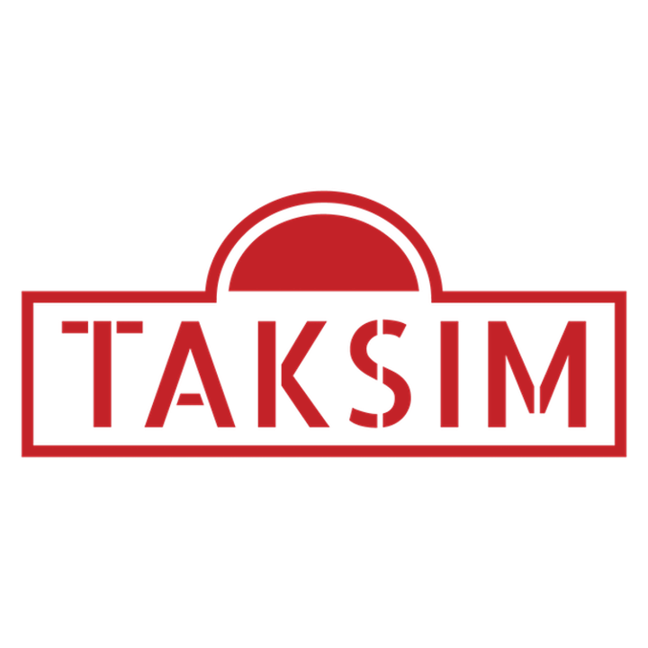 Taksim