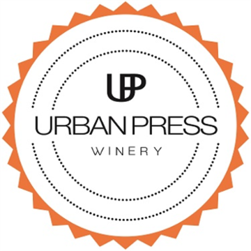 Urban Press Winery & Restaurant Burbank