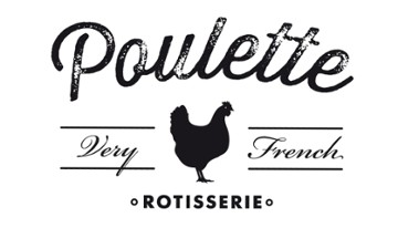 old account Poulette MTE  logo
