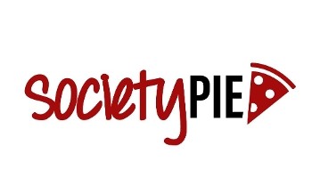 Society Pie - Tanasbourne