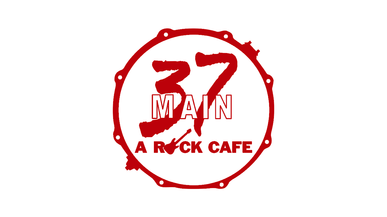 37 Main - A Rock Cafe 37 E Main St NE