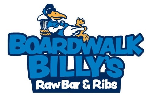 Boardwalk Billy's - University