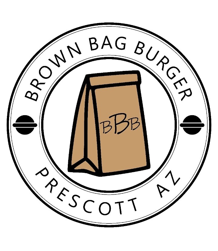 Brown Bag Burger Flagstaff