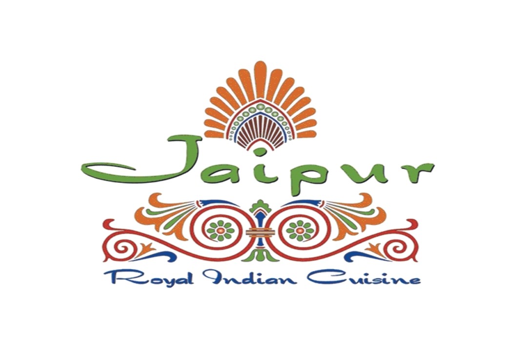 Jaipur Royal Indian Cuisine