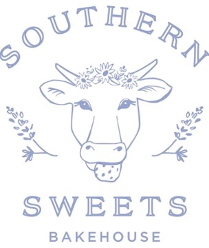 Southern Sweets Bakehouse 4530 Beechnut