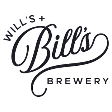 Will & Bill's Brewery- Devon