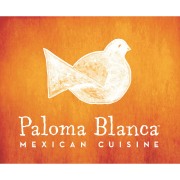 Paloma Blanca Mexican Cuisine Broadway, Alamo Heights
