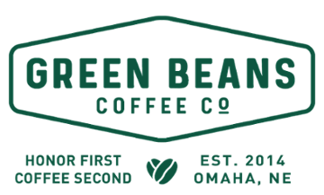 Green Beans Coffee Omaha (Millard)