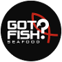 Got Fish? Seafood Hampton 14 Towne Centre Way