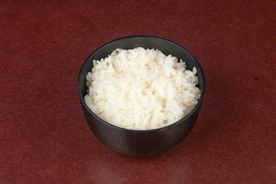 SUSHI RICE