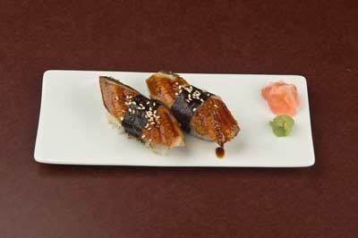 EEL (UNAGI)