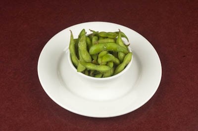 EDAMAME