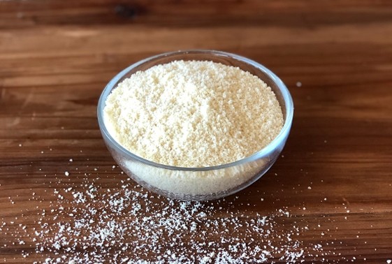 Almond Flour - 10oz