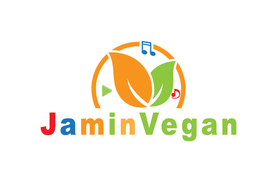 Jamin Vegan -  Encino