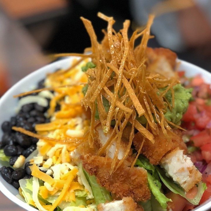 FIESTA SALAD