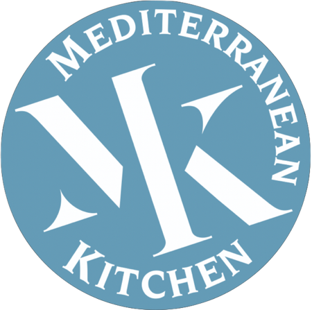 Mediterranean Kitchen Mediterranean Kitchen