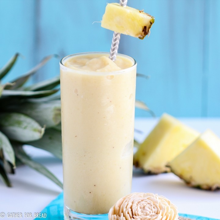 Pina Colada