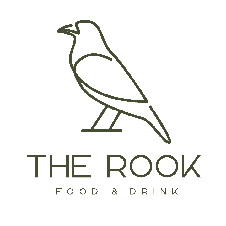 The Rook Ithaca, NY