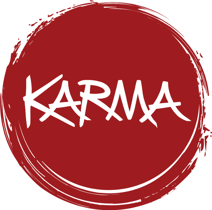 Karma - Burlington