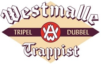 WESTMALLE DUBBEL, Dubbel