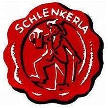 SCHLENKERLA WEIZEN, Rauchbier