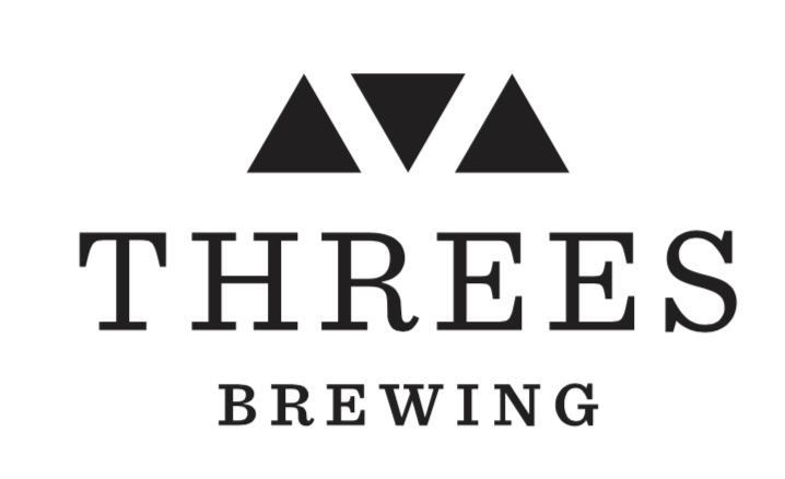 THREES INDELIBLE, Czech Dark Lager