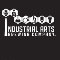 INDUSTRIAL ARTS SAFETY GLASSES IPA Non-Alcoholic