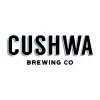 CUSHWA FACE CHOP, Hazy Double IPA