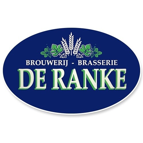 DE RANKE PÈRE NOËL, Belgian Strong Pale Ale