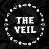 THE VEIL MERGENCE III, Mixed Fermentation Ale