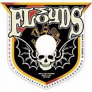 3 FLOYDS ZOMBIE DUST Pale Ale