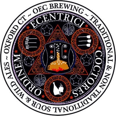 OEC SATURNALIA, Belgian Quadrupel