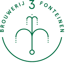 3 FONTEINEN OUDE KRIEKENLAMBIK Fruit Lambic