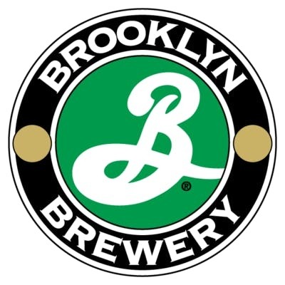 BROOKLYN SPECIAL EFFECTS PILS Non-Alcoholic Pilsner