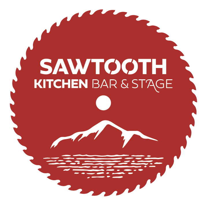 Sawtooth Kitchen