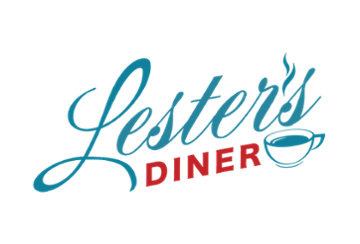 Lester's Diner - Margate
