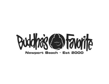 Buddha’s Favorite