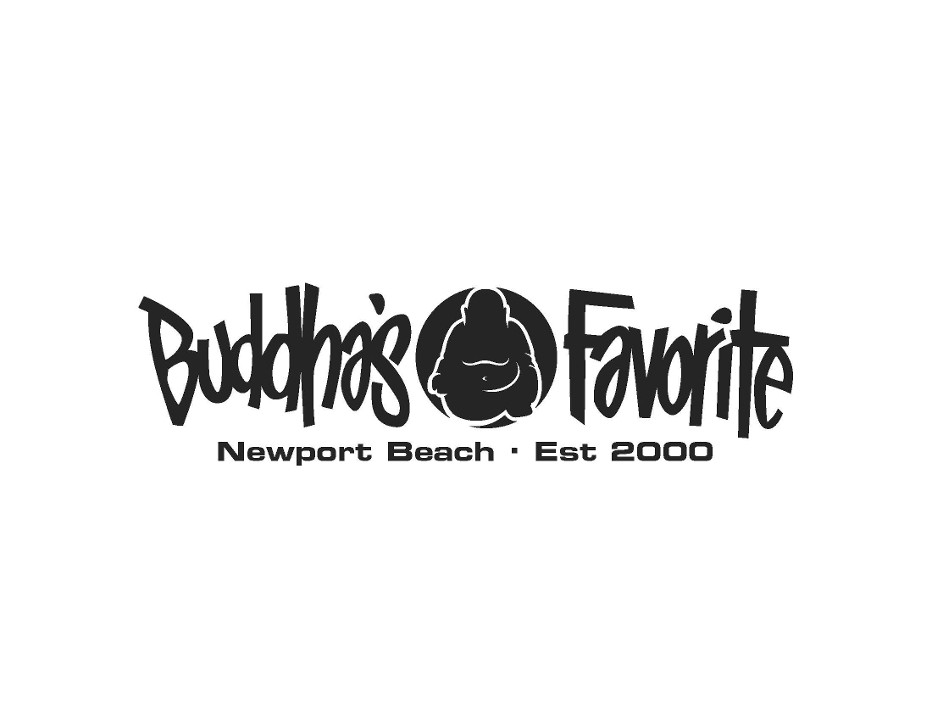 Buddha’s Favorite 634 Lido Park Dr
