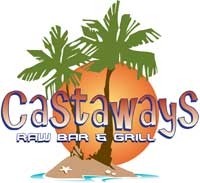 Castaways - Holden Beach 112 ocean blvd west