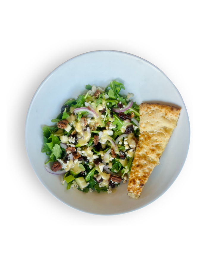 APPLE GORGONZOLA
