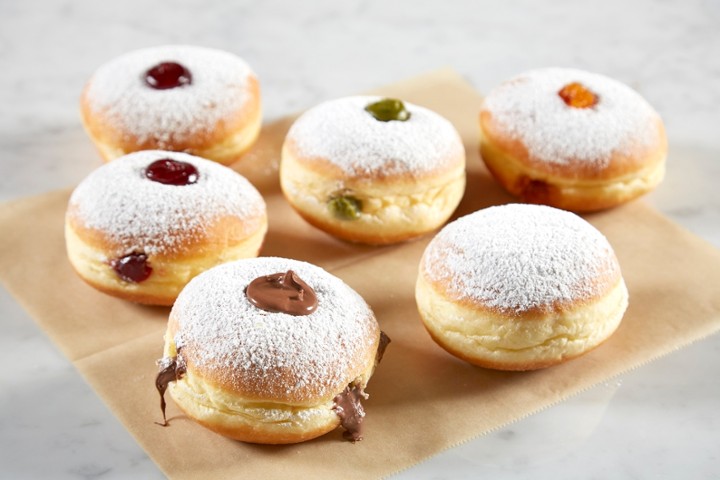 Bombolino