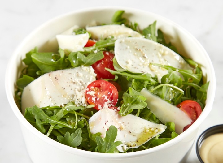  Farinella Italiana Salad