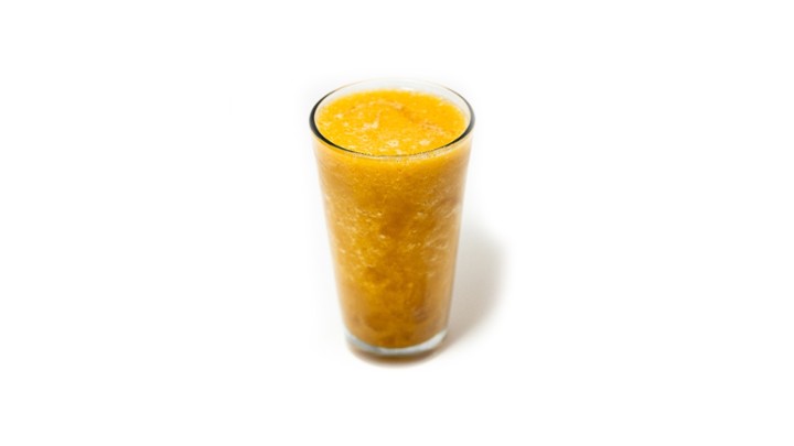 16oz SMOOTHIE- PEACH PEAR APRICOT