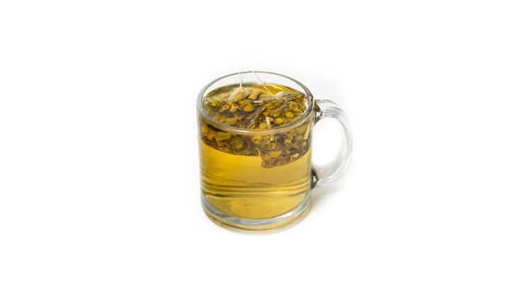 20oz CHAMOMILE