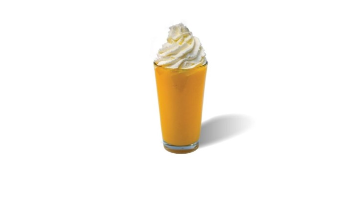 16oz MANGO CREAMSICLE CRUSHER