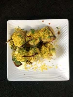 36. Sev Puri  ( S )